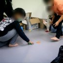 계명대엘리트태권도장 이미지