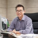 다올 호텔 이미지