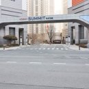 미사역타워부동산공인중개사사무소 이미지