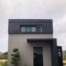 힐빙 인 제주 | [제주 산방산 펜션 추천] - 산방산 바로 앞 독채펜션 힐빙인제주
