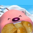 욤욤떡볶이