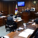 청정축산 이미지