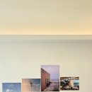 NUTTY MELLOW 이미지