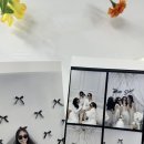 플레리르 이미지