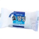 웰빙세탁 이미지