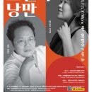 프리뷰 이미지