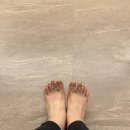 족발있슈 이미지