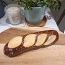 파리바게뜨(당하점) 이미지