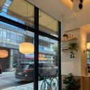 [내돈내산]사운즈커피 월성네거리점 / 월성동카페