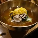 청춘구락부 이미지