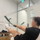 [배곧필라테스/세움필라테스] 필라테스를 하고 난 후 달라진 점