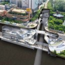 강일병원 이미지