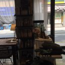 본성동 청소년수련관 이미지