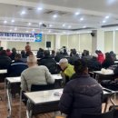 금산지역자활센타 이미지