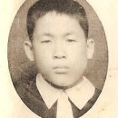 채호농장 이미지
