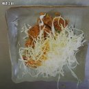 전주예촌소바 | 예촌소바 전북 돈까스 추천