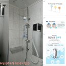 대학동-32 이미지