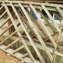 사곡리 데크 이미지