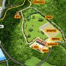 실내승마장(관람석) 이미지