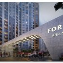 덕천지하철역 이미지