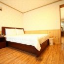 해성파크텔 이미지