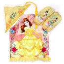 아동요리B 이미지