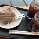 스타벅스 김해주촌DT점 이미지