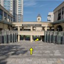 내인생봄날의원 이미지