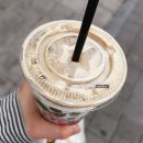 홀라(Hola)! | 역 샌드위치 단체주문 가능한 곳, [바쿠바쿠]｜홀라(HOLA) 샌드위치·에비랜 치아바타 샌드위치·얼...