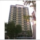 을지로 코업레지던스 이미지