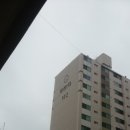 일성약국 이미지