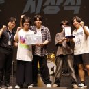 부천시청소년센터 이미지