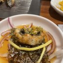 미가도민물숯불장어 이미지