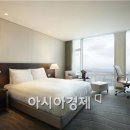 아시아호텔제주 이미지