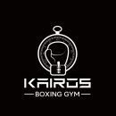 카이로스 복싱 짐 이미지