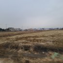 하사경로당 이미지