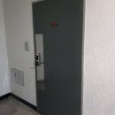 원계마을회관 이미지