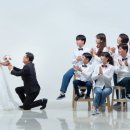 프로포즈주점 이미지