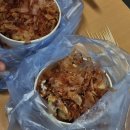 엠티(M.T) | 인생 첫 M(마시고)T(토하기) 후기