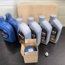 GND팩토리 이미지