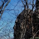 강촌검문소 이미지