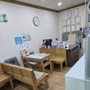 미즈포스 | 주안 아이미즈 산후조리원 내돈내산 2주 이용 솔직후기