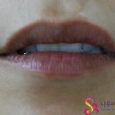 나우비(NOWBE)