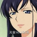 쿤PC방 이미지