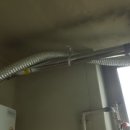 상남동121 이미지