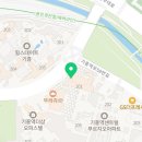 기흥역OK공인중개사사무소 이미지