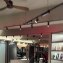 인핏(in fit) 이미지