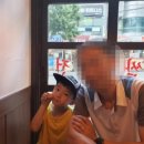 무진장노래연습장 이미지