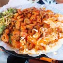 롯데게임랜드 이미지