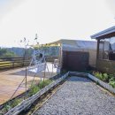 휴하우스민박 이미지